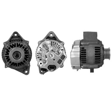 generátor ELSTOCK 28-4872