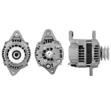 generátor ELSTOCK 28-4690