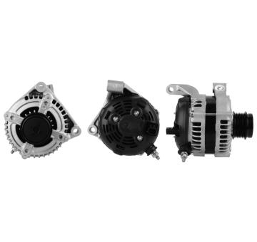 generátor ELSTOCK 27-4887