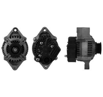 generátor ELSTOCK 28-3567