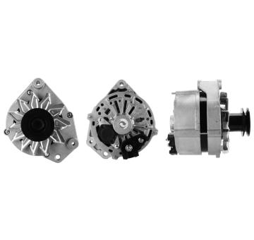 generátor ELSTOCK 28-1558