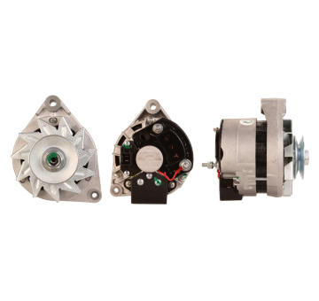 generátor ELSTOCK 28-0706