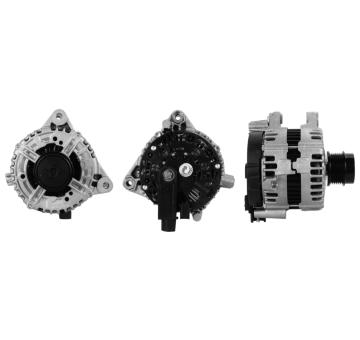 generátor ELSTOCK 28-5698