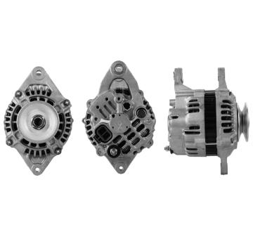 generátor ELSTOCK 28-2523