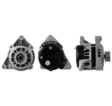 generátor ELSTOCK 28-2915