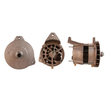 generátor ELSTOCK 48-4981