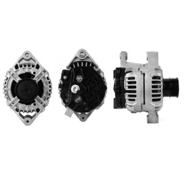 generátor ELSTOCK 28-4963