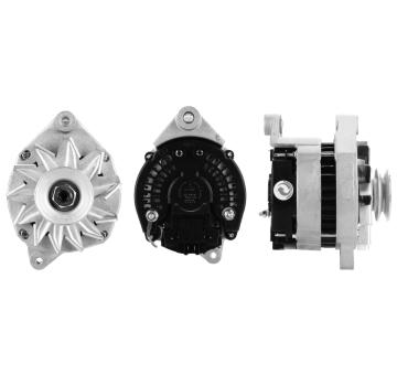 generátor ELSTOCK 28-1546