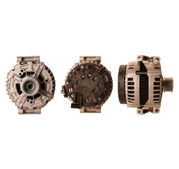 generátor ELSTOCK 28-5747