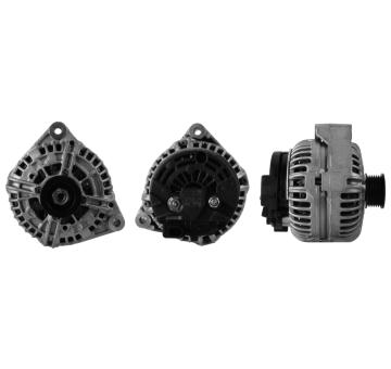 generátor ELSTOCK 28-5868