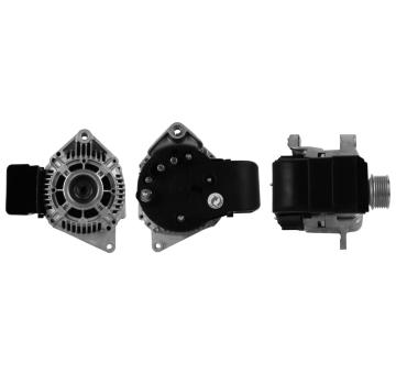 generátor ELSTOCK 28-2627