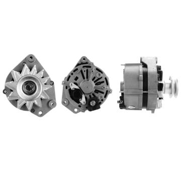 generátor ELSTOCK 28-1991