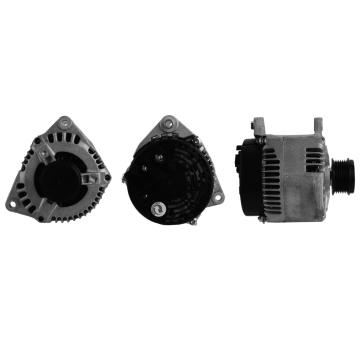 generátor ELSTOCK 28-4977