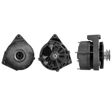 generátor ELSTOCK 28-2741