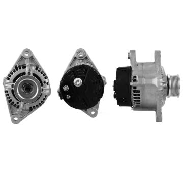 generátor ELSTOCK 28-2724