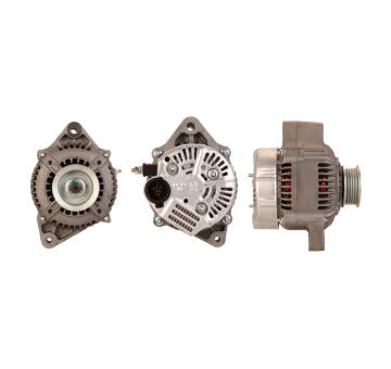 generátor ELSTOCK 28-2620