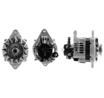 generátor ELSTOCK 28-2772
