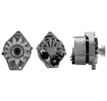 generátor ELSTOCK 28-2960