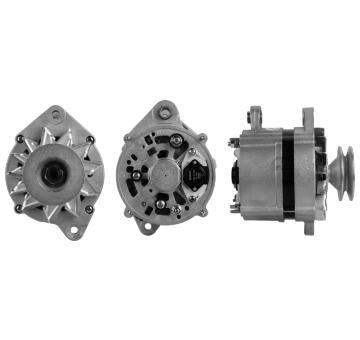 generátor ELSTOCK 48-2989