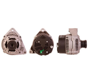 generátor ELSTOCK 28-5536