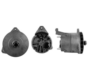 generátor ELSTOCK 48-5519