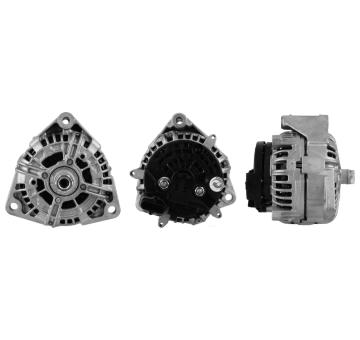 generátor ELSTOCK 48-5534