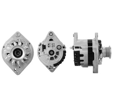 generátor ELSTOCK 28-2997