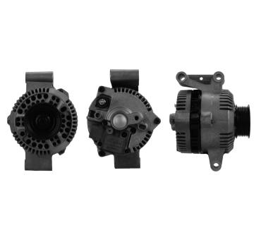 generátor ELSTOCK 28-3610