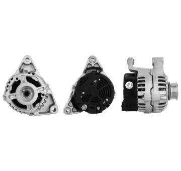 generátor ELSTOCK 28-2971