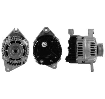 generátor ELSTOCK 28-3563