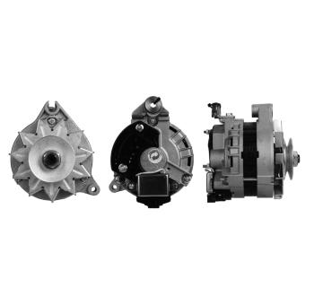 generátor ELSTOCK 28-0906