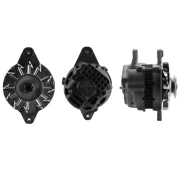 generátor ELSTOCK 28-0912