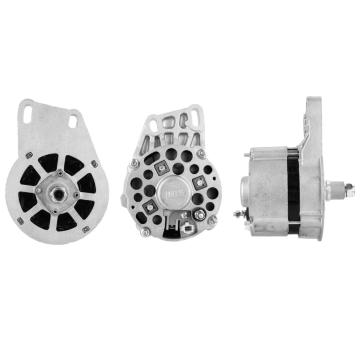 generátor ELSTOCK 27-0531