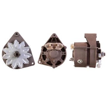 generátor ELSTOCK 27-0633