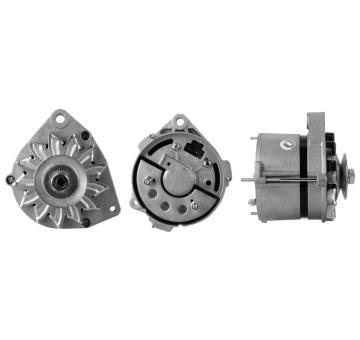 generátor ELSTOCK 27-0655