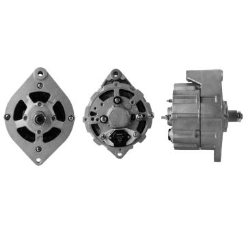 generátor ELSTOCK 48-0590