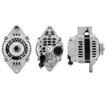 generátor ELSTOCK 28-1576