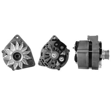 generátor ELSTOCK 28-1607