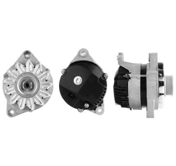 generátor ELSTOCK 28-1633