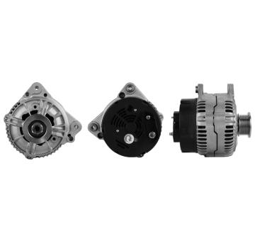 generátor ELSTOCK 28-3677