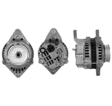 generátor ELSTOCK 28-3650