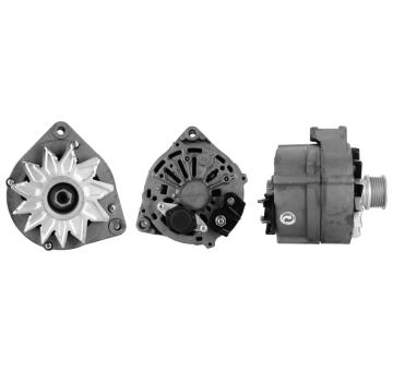 generátor ELSTOCK 28-3612