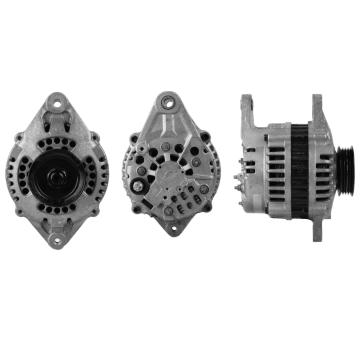 generátor ELSTOCK 28-3833