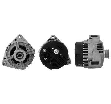 generátor ELSTOCK 28-3680