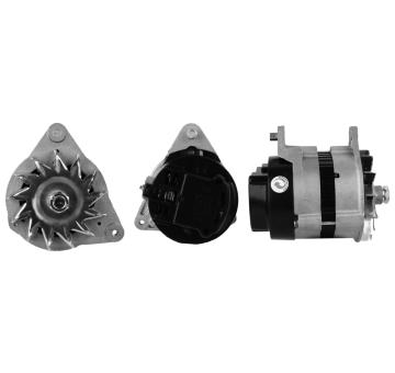 generátor ELSTOCK 28-0650