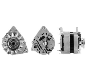 generátor ELSTOCK 28-0795