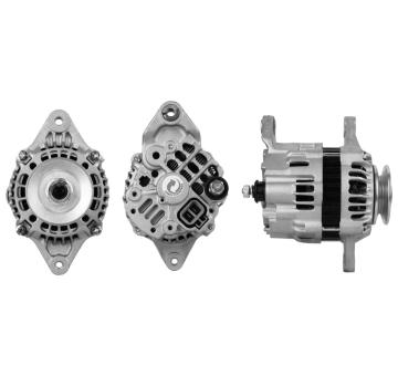 generátor ELSTOCK 28-3898