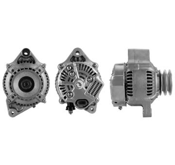 generátor ELSTOCK 48-3788