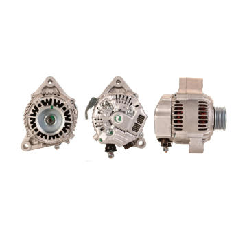 generátor ELSTOCK 28-3809