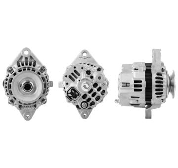 generátor ELSTOCK 28-3773